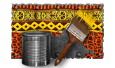 o4txhl8u.png