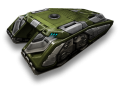 roi5p8fp.png
