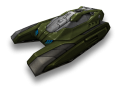 ta5r8nnp.png