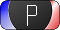 http://fs5.directupload.net/images/151020/temp/47j7pvat.png