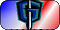 http://fs5.directupload.net/images/151020/temp/4odchy5o.png