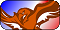 http://fs5.directupload.net/images/151020/temp/a2754di9.png