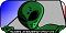 http://fs5.directupload.net/images/151020/temp/fohjpxyn.png