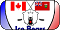 http://fs5.directupload.net/images/151020/temp/g2c7cw73.png
