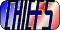 http://fs5.directupload.net/images/151020/temp/hsn7hydg.png