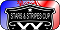 http://fs5.directupload.net/images/151020/temp/j4u4cxfx.png