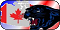 http://fs5.directupload.net/images/151020/temp/mlhs4lv8.png