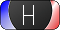 http://fs5.directupload.net/images/151020/temp/nipnbzvl.png