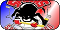 http://fs5.directupload.net/images/151020/temp/qs3vsfks.png