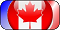 http://fs5.directupload.net/images/151020/temp/tsidlwae.png