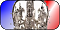 http://fs5.directupload.net/images/151020/temp/xdlhricv.png