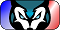 http://fs5.directupload.net/images/151020/temp/xk67swrc.png