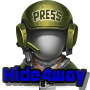 wdos64k6.png