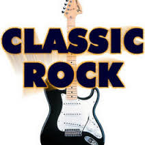 Timelife Classic Rock (30CDs) Timelife Classic Rock (30CDs)