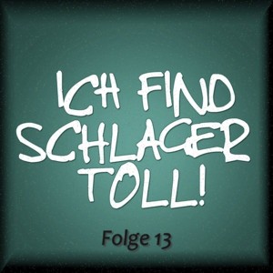ftsrnq6t.jpg