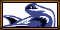 http://fs5.directupload.net/images/151021/temp/dwo9itlx.png