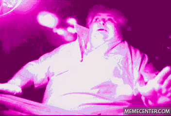 6pti2u6w.gif