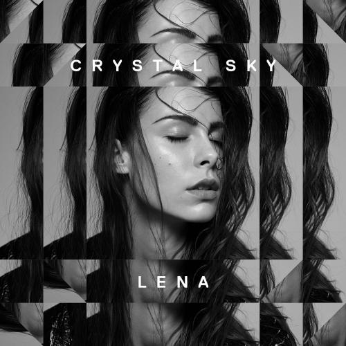 Lena - Crystal Sky (Deluxe Edition) (2015)