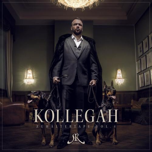 fler im bus ganz hinten deluxe edition