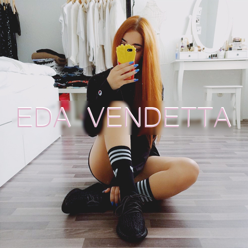 http://fs5.directupload.net/images/151023/7rifqpsl.jpg
