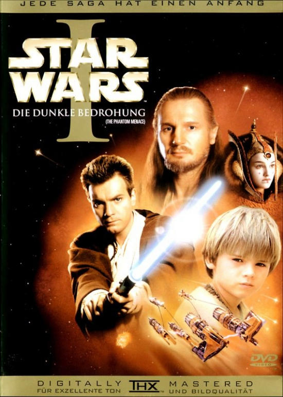 cie5srg3.jpg