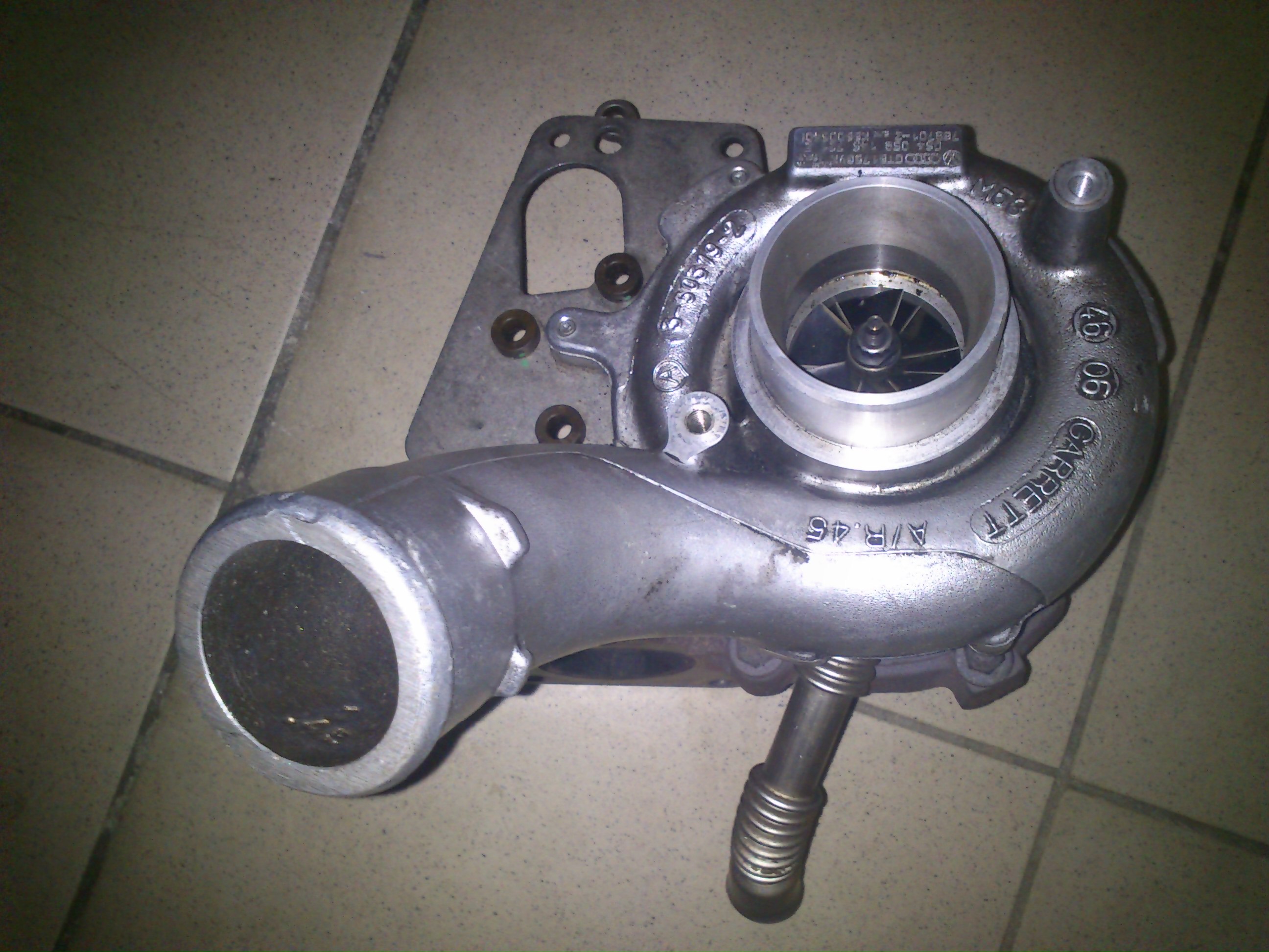 hp7sbo4g.jpg