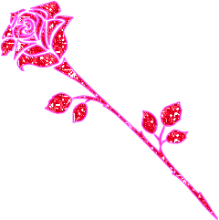 iuy8vuax.gif