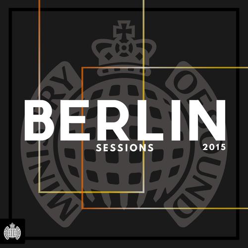 4xwizjjr.jpg