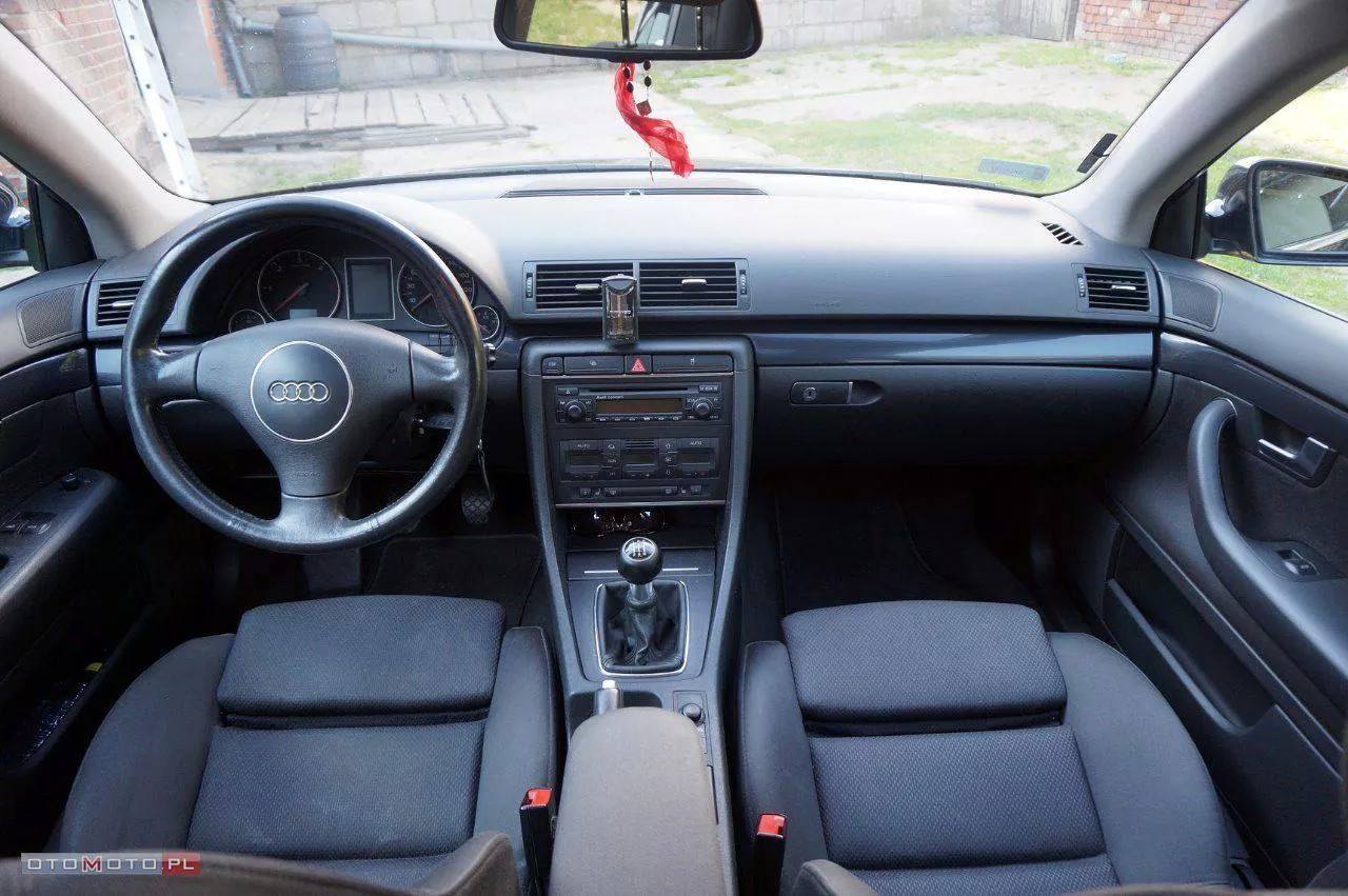 i568szb5.jpg