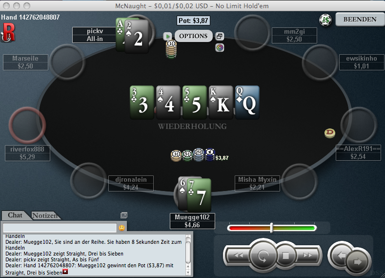 Zoom poker hud mac