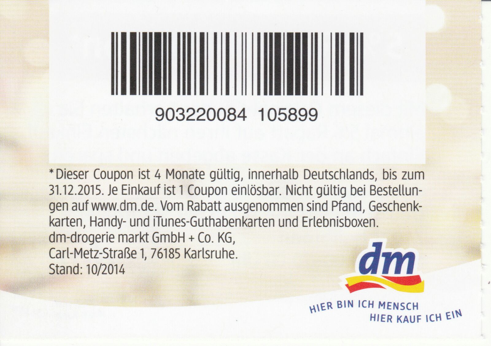 Payback coupons ausdrucken 2019