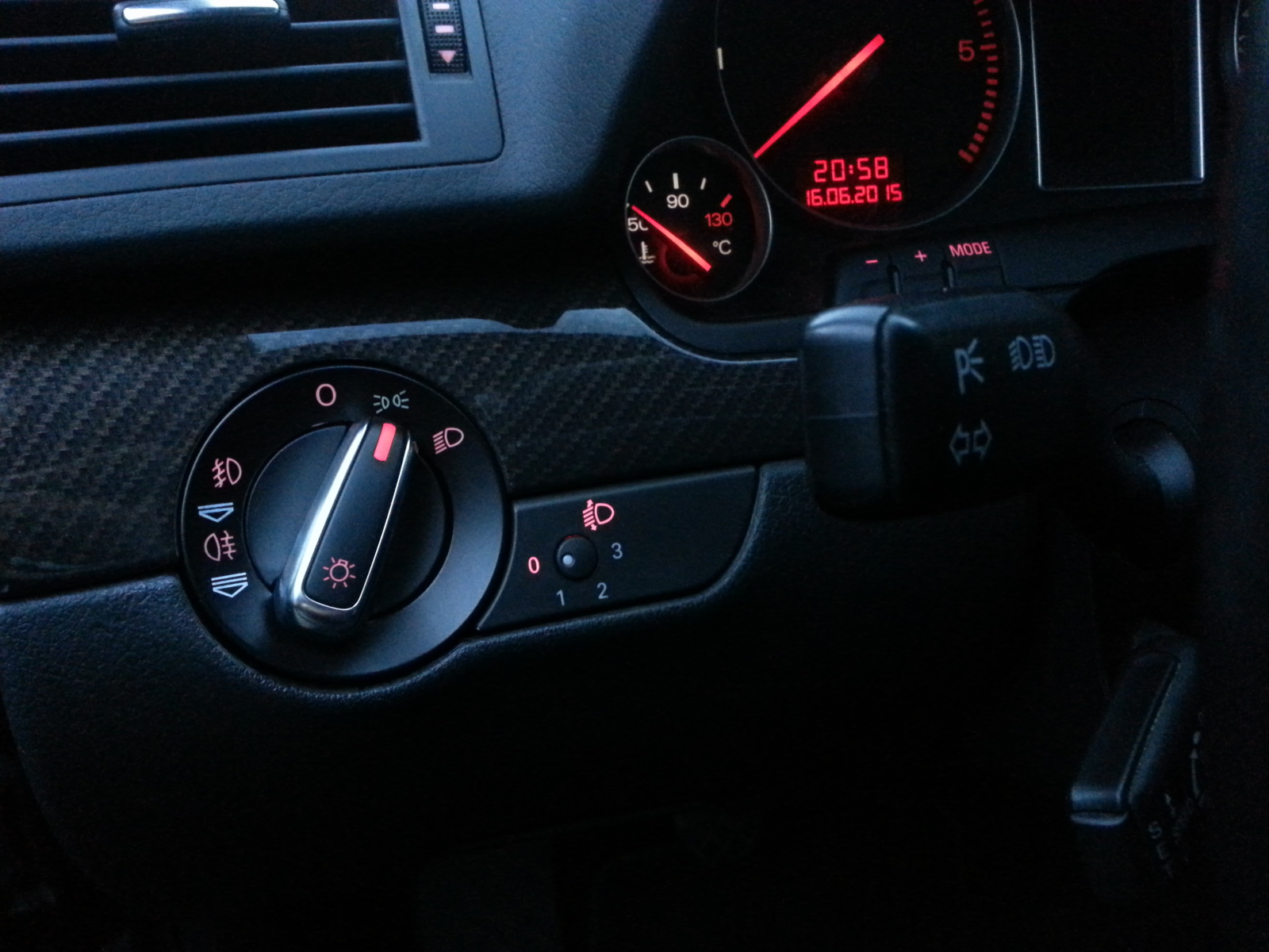 awitc6s4.jpg