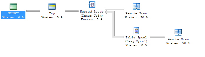 x7gp76jh.png