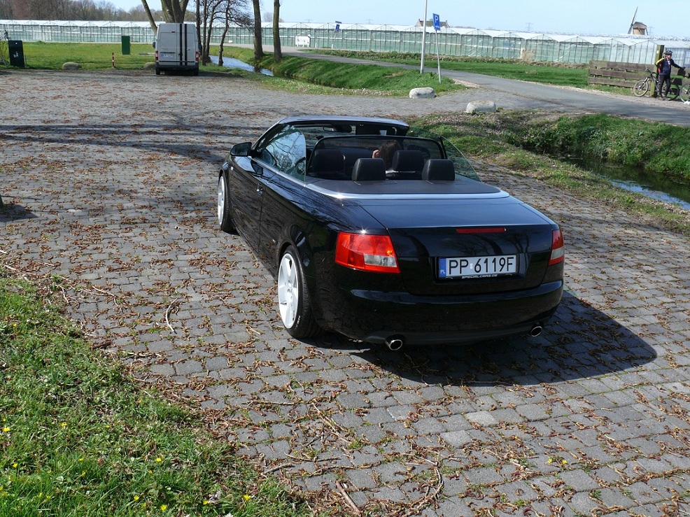 clyakti6.jpg