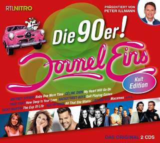 Various - Danke 98 Pop Various - Danke 98 Pop