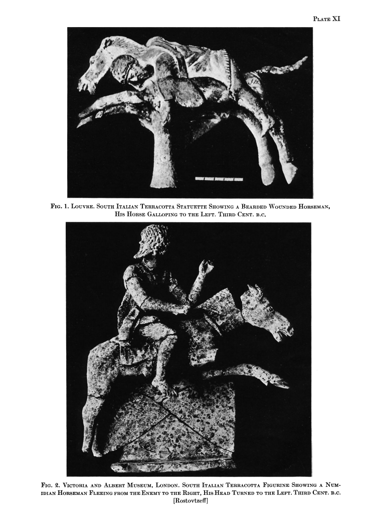 Numidia royalty color skin History Forum