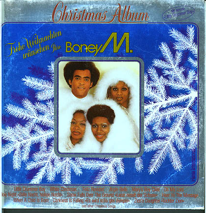 boney m happy christmas 187 link files boney m happy christmas 187 link files