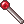 5dx3yadg.png