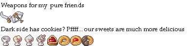 erf2qaxi.png
