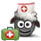 [​IMG]