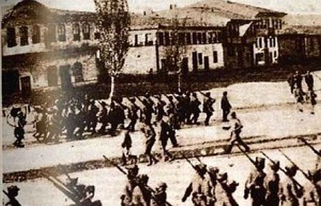 26rajkg9.jpg
