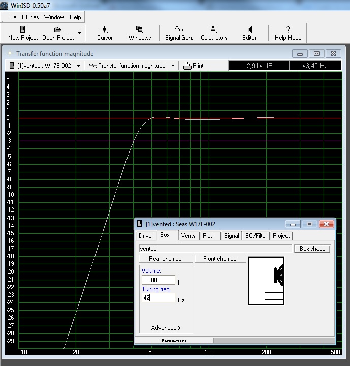 [Bild: 3imrngyn.jpg]