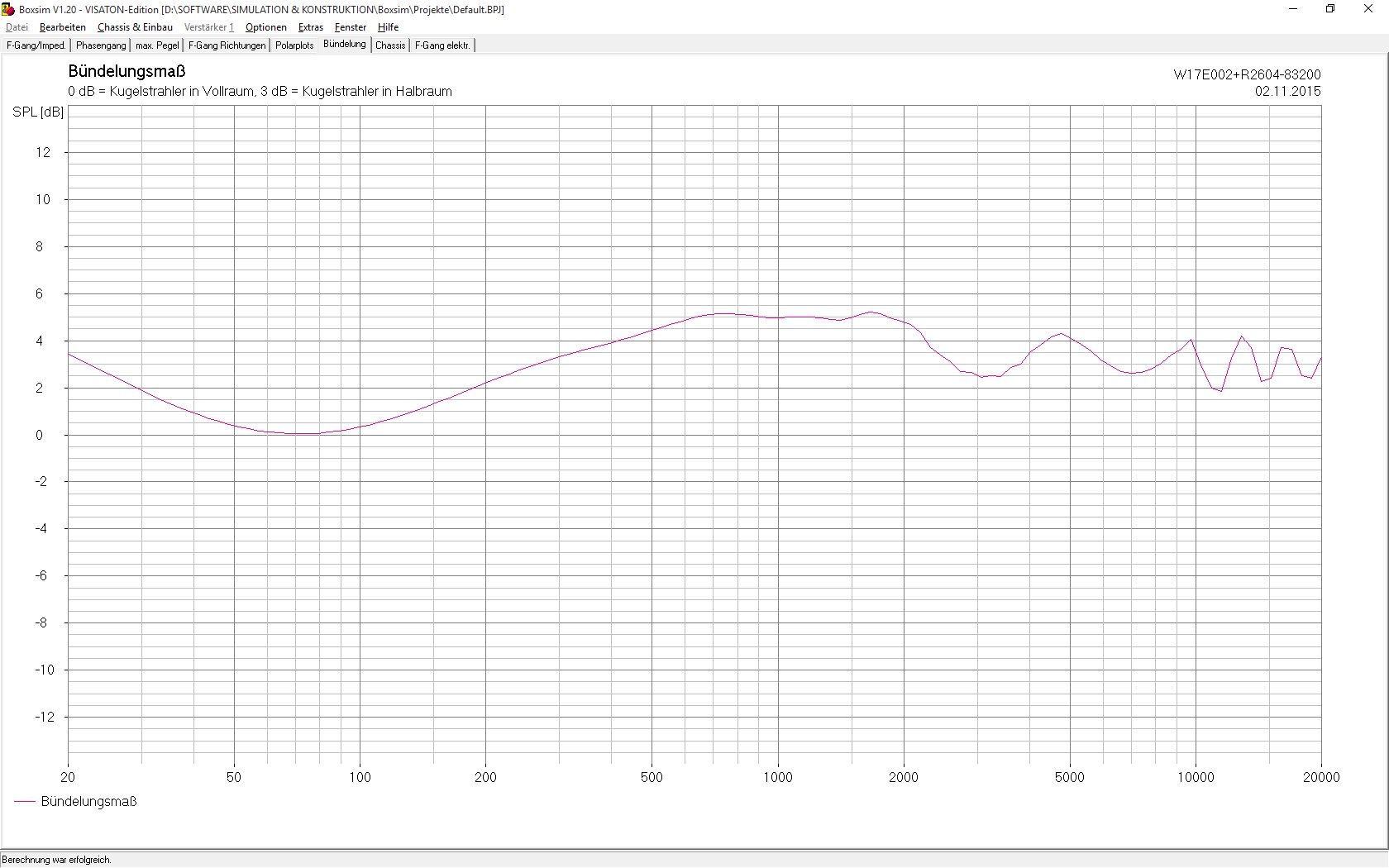 [Bild: agfbuges.jpg]