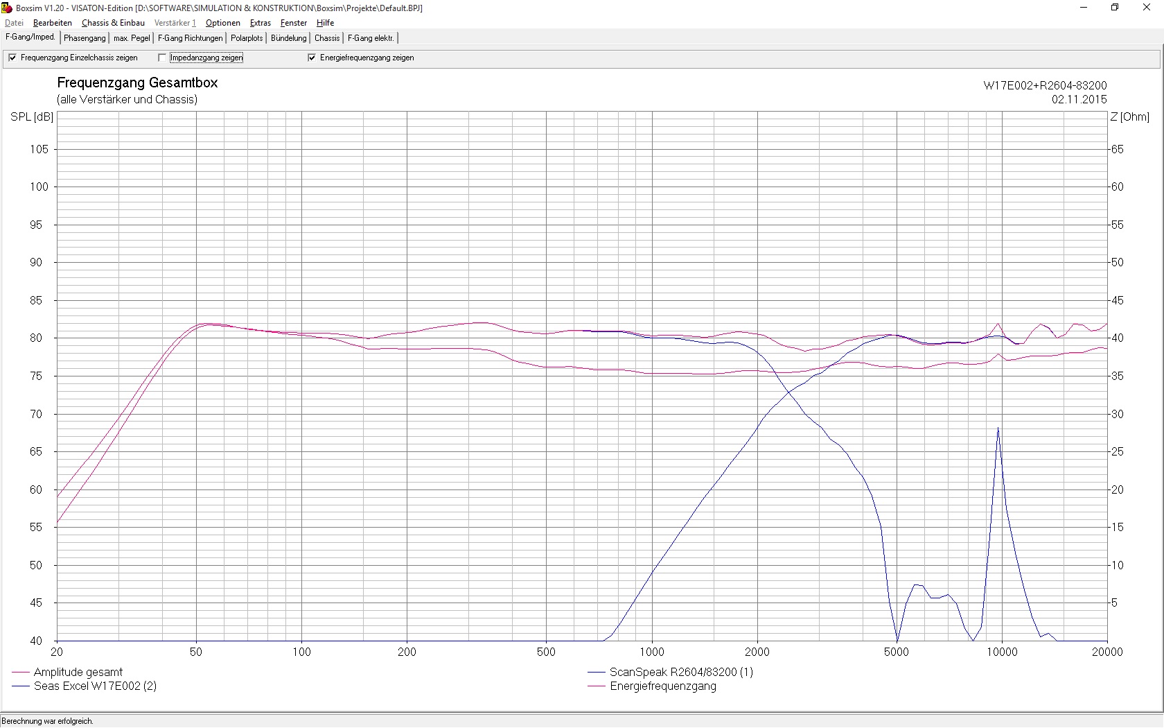 [Bild: alts59xm.jpg]