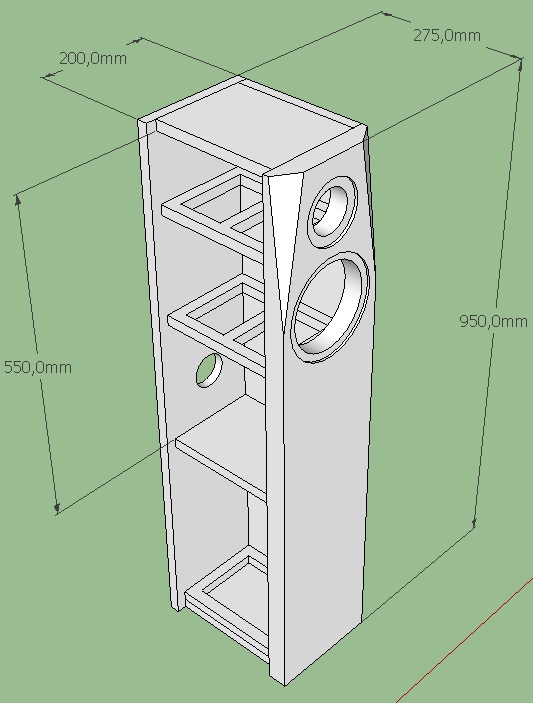 [Bild: bker5eiq.jpg]