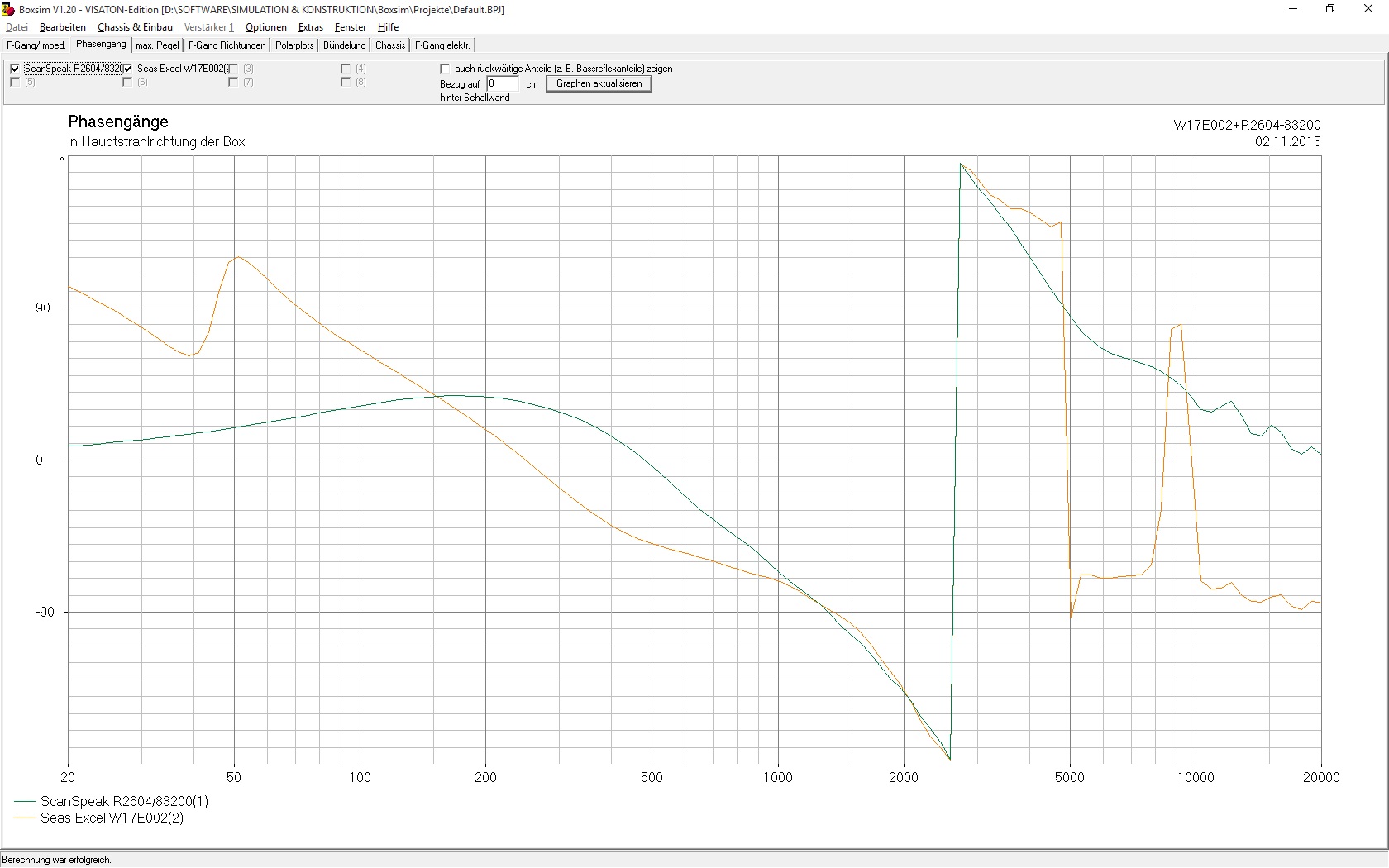 [Bild: fflo72wp.jpg]