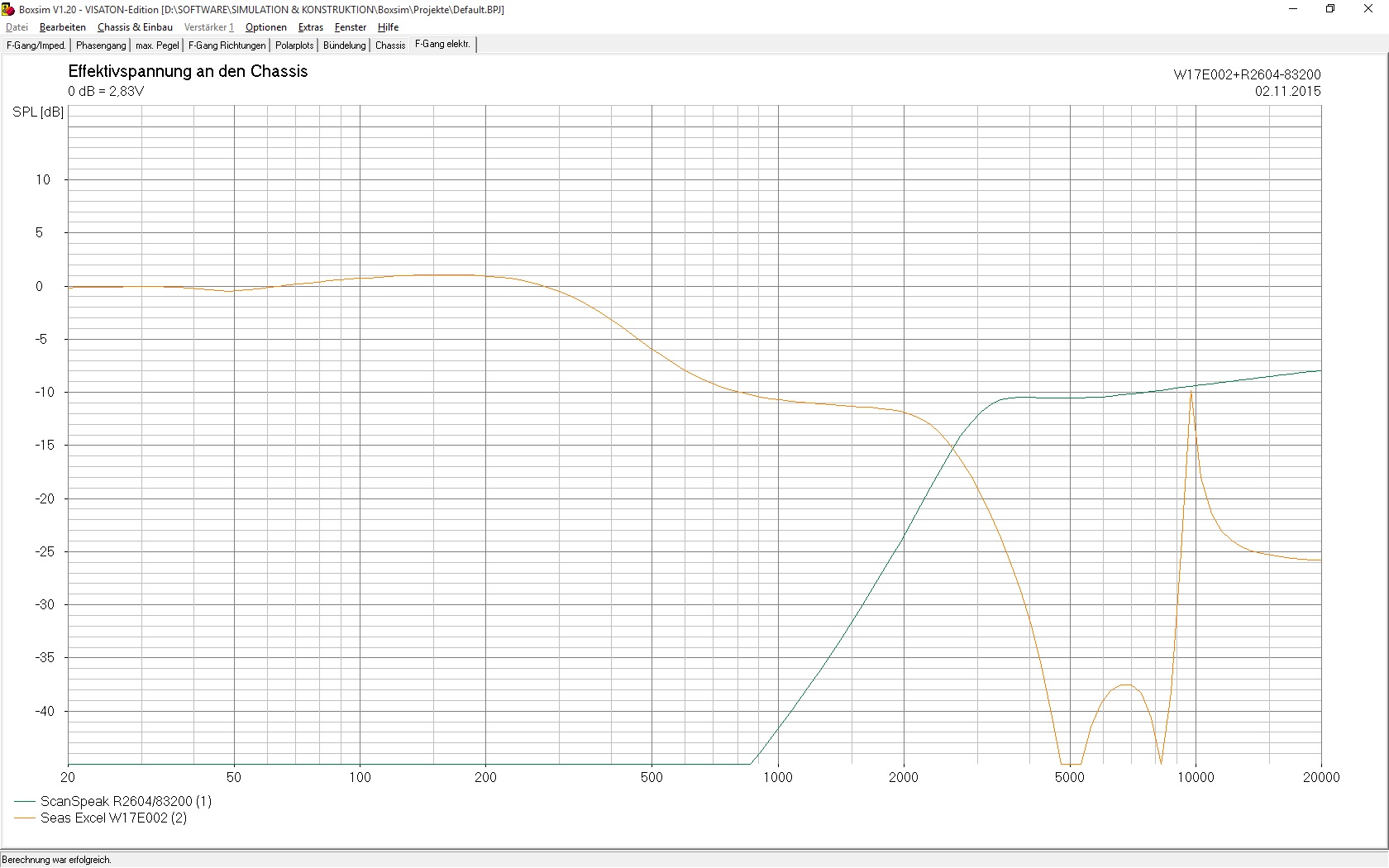 [Bild: g8nzofyo.jpg]