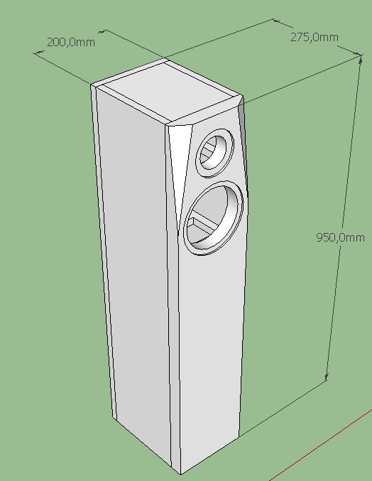 [Bild: gjcacxgo.jpg]