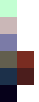 http://fs5.directupload.net/images/151102/oze5vm6p.png