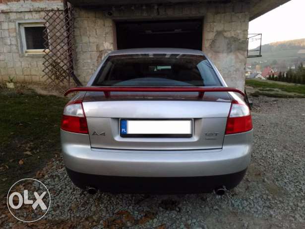 sqp74jt9.jpg